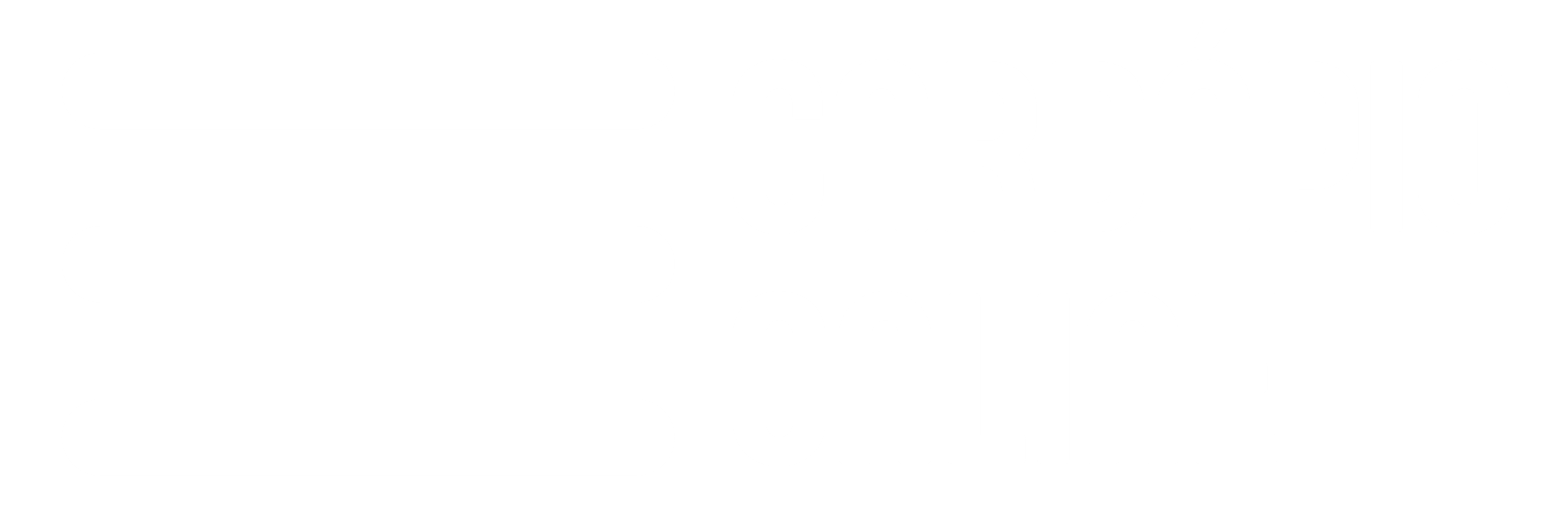 Logo do Cardápio Online - Sistema Delivery